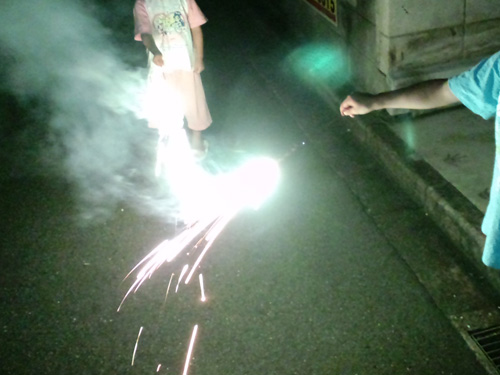 hanabi02