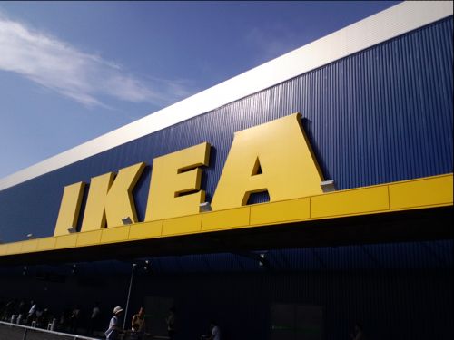 ikea01