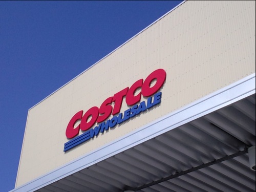 costco01