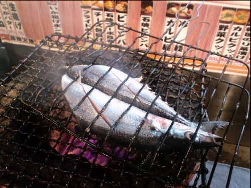 sanma01