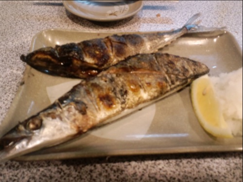 sanma02